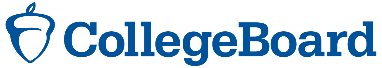 Credit Logo